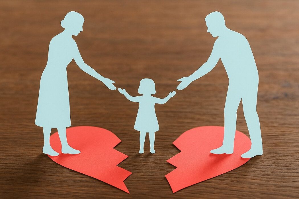 ����� �������� ����������...