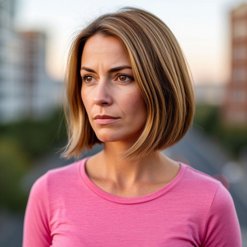 ���� � �������: ��� ����������� ��������� ����������� ������ �����