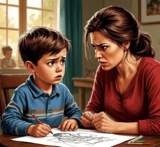 ��� ������� ������ ������ � ������ ��� �����������