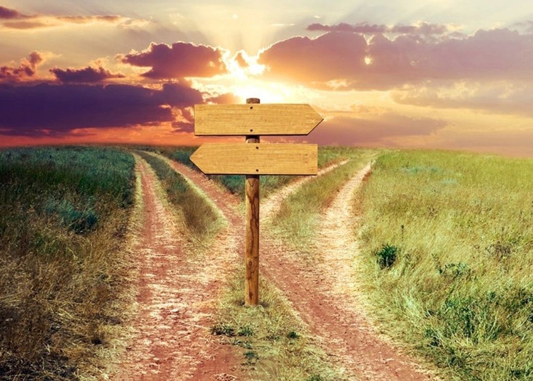 ��� ���������� ����� � ������� ������ �������