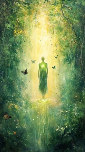 ��� ���������� �������� ��������� ���� ����������