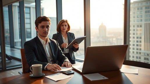 ��� ������ �������� ����� �������� � ������� � �������