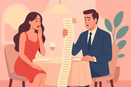 ��� ����� �������� �� ������ �������� � ��������?