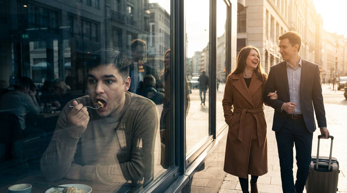 ��������� ��� �������������: ��� ���� ������� �������� �����