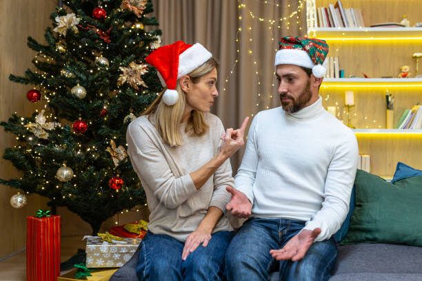 ��� �������� ��������� � ���������: ������ �� �������������� ��������� ���������