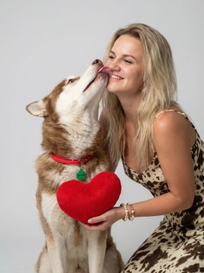 �������� �����: ����������� ����, ��� ������� ����� ������������ ������