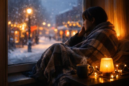 ������ ������: ��� ������������ �������� ����� �� ������� ������ ������� ��������