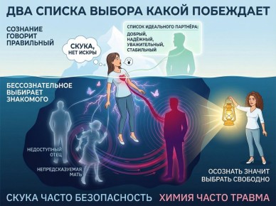 ��� ������� ���������� ����� ��������: �� ����������� � ����������