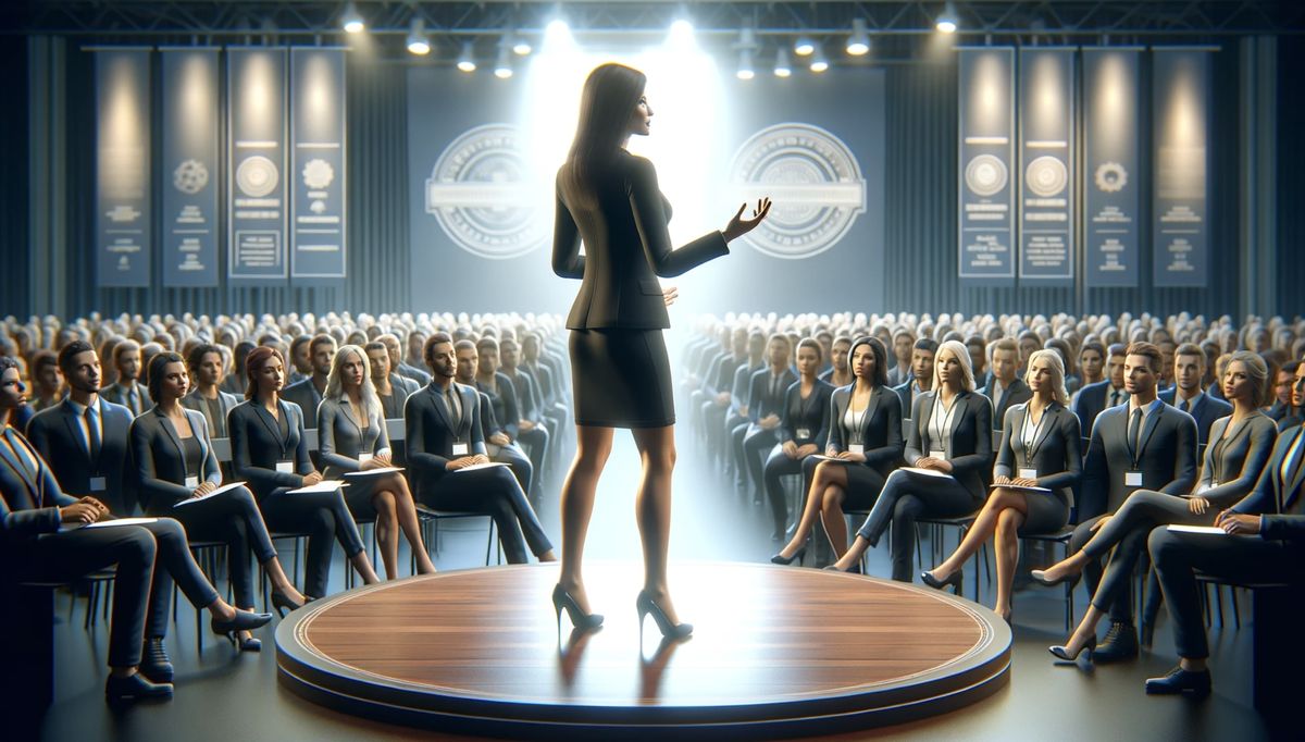 ��� ��������� ��������� ������� � ���������� ��� ��������� �����������