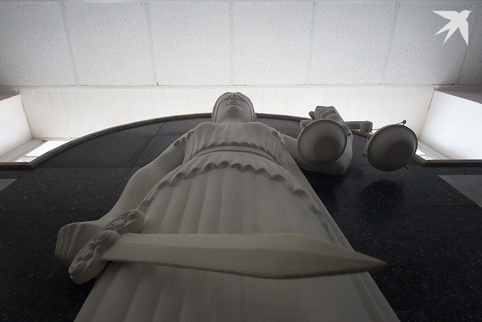 ������� ��������� � ���� �������� ������ ������ ��� ����� �������