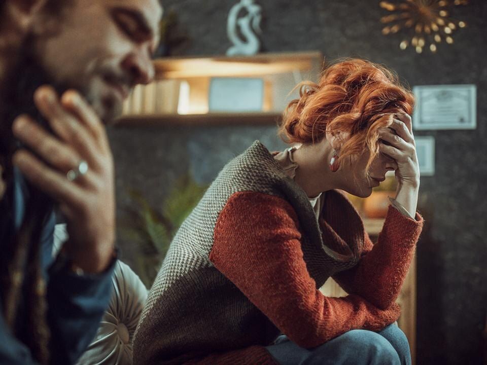 ��� ������������ �����: �������� � �������� � ����������