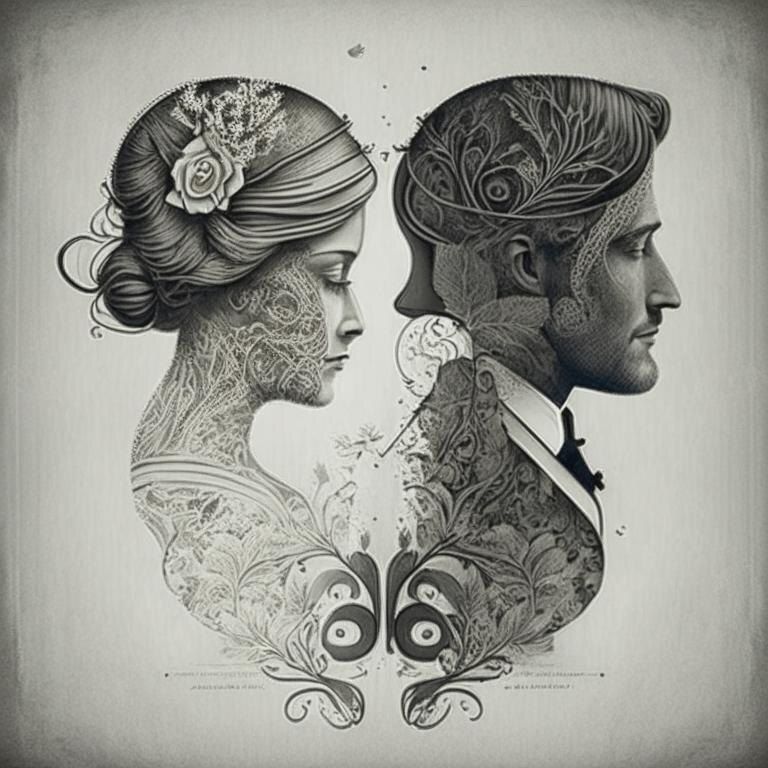 ����� ����������� �������: ��� ���������� ���������� �������