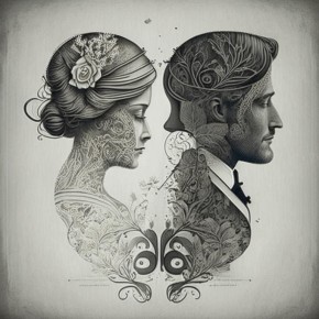 ����� ����������� �������: ��� ���������� ���������� �������