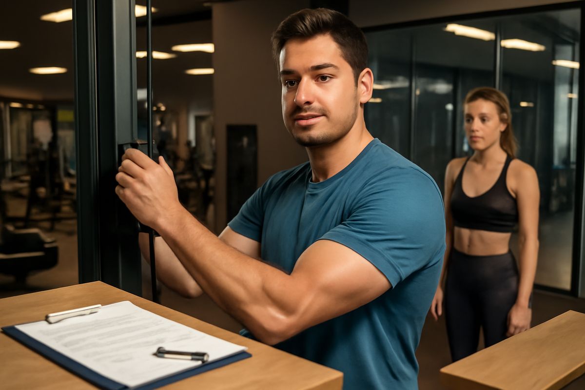 �������� � �����: �� heartbreak �� ������� � �������