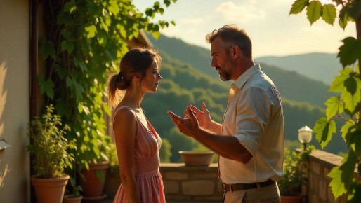 ����������� ������� � ������: ��� ������������� ������ � ���������� ��������