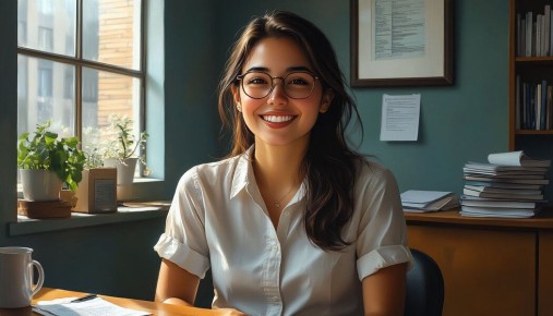 ��� ����� ���� ����� � ��������������� �����: ���� � ����������� � ��������