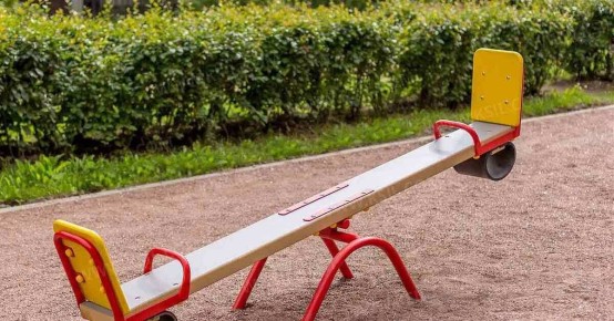 ��� ������ � ���������� ��������� �� ��������