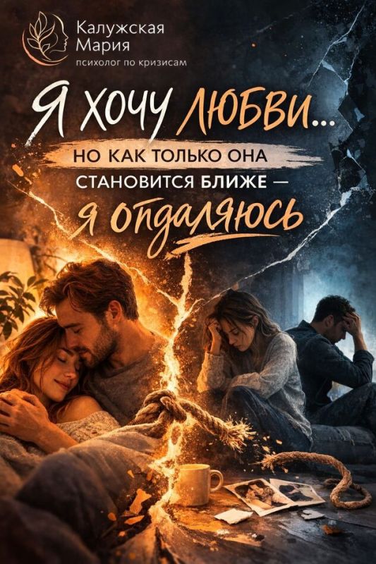 �������� ��������: ������ ��������� ����� ������