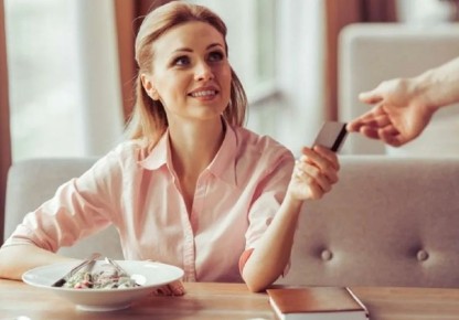 ����� �������� ���������� �������: ������� ������� � ��������� ������� ������