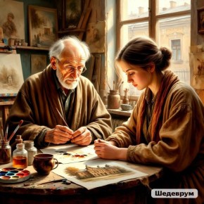 ��� ����� �� ������������ ����� �������� �����