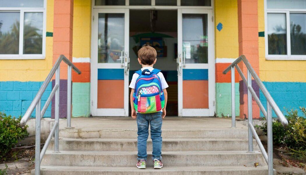 ��� ������������� � �������� ����: ������ ��� ���������