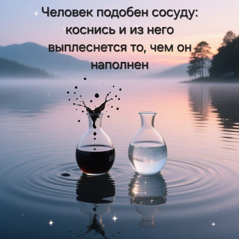 ��� ���������� � ����� ���������: ������ ���������