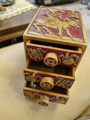 ����� ������: ��� ������� ������������ � ���� � ��������