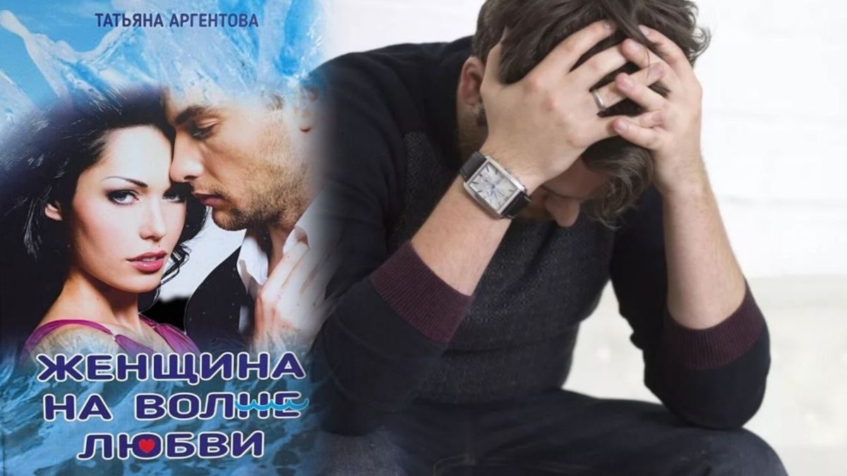 ������ ���� ������� �������� ����������� ������ �����