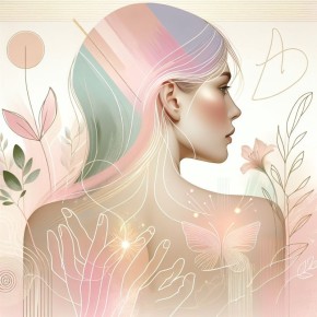 ��� ������������ �� �������� � ��������� ������� �������