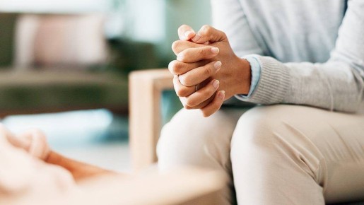 ����������� � ��������: ��� ��� �������� ������ �� ����� �����������