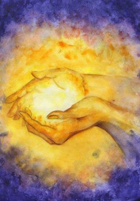 ������� ��������: ��� ����� ������ �������������� ������ ���