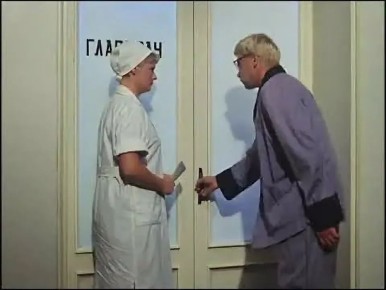 ��� ��������� ���� ����� ����� ������ � ������� � �������