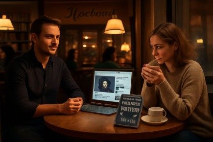 �� ������� �� ���������������: ��� ���� ����� �������� ����� �������