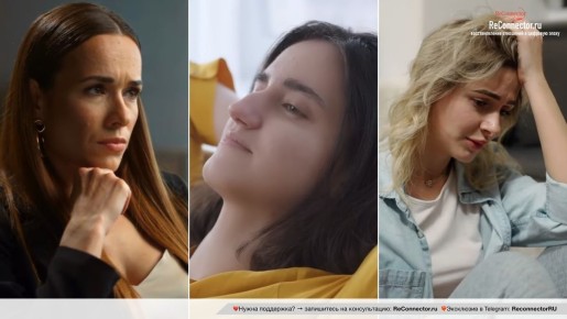 ��� ���� ����� ���������� ������ ��������� �������������