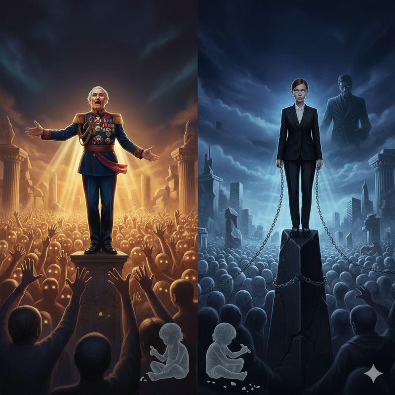 ����������� ������ � �������� �������������