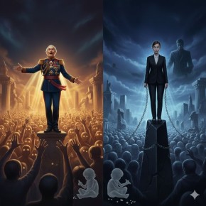 ����������� ������ � �������� �������������