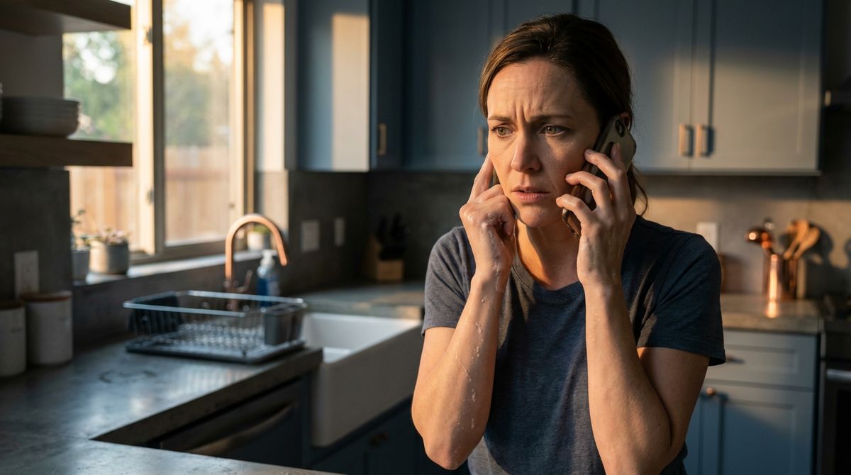 ����� ������������ ����� ��������� �����: ������� ��������������