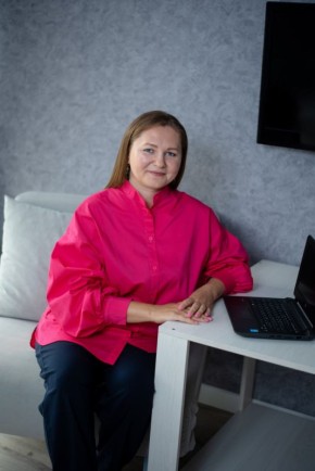 ����������� vs. �������� �������: ��� �� �������� ���� � �������