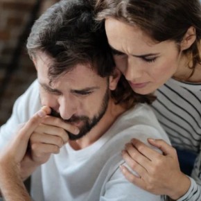 ������ ������ ���������: ��� ���������� �� �� ��������� ���������