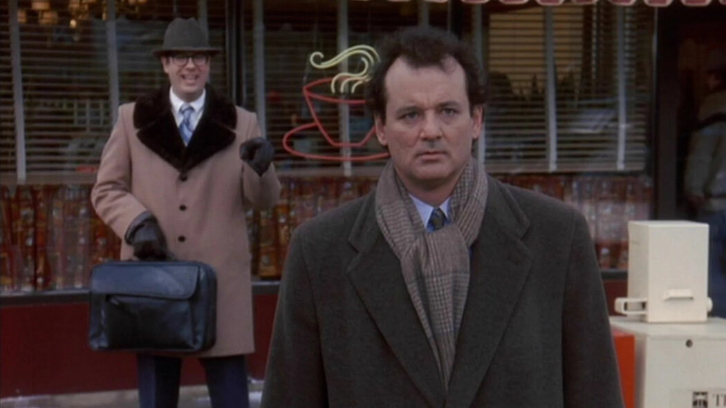 Как вернуть вкус жизни