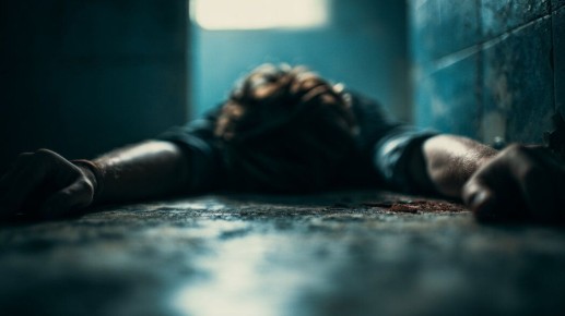 ��� ���������� � �������� ��������� � �����: ������ ��� ���������