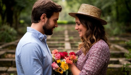 ��� ������������ ������ ��������� ������������� ����� � ����������