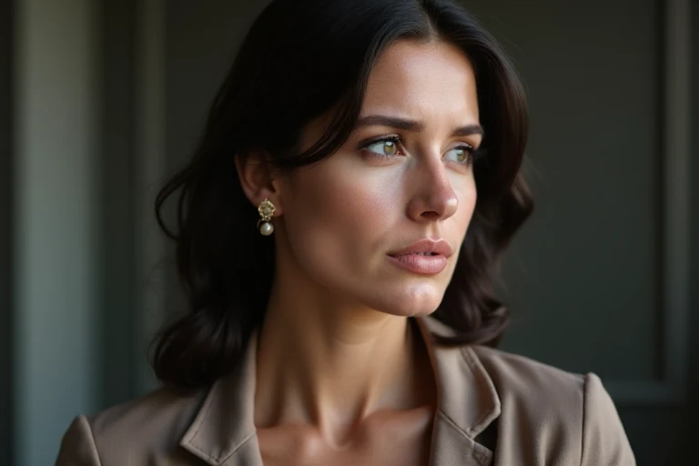 Почему меркантильность становится камнем преткновения в отношениях