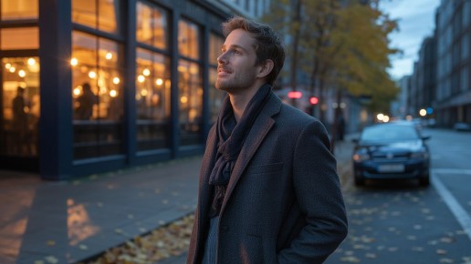 ������� �����������: ��� ��������� ����� � �������� �������������