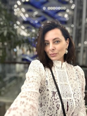 ������ ������ ��������� ������ �� �����: ������ �� �������� ��������