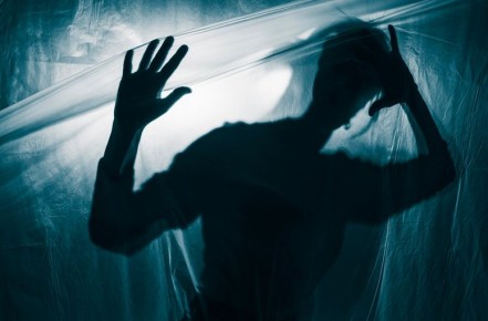 ����� �������: ��� ���������� �������� � ����������� ���������