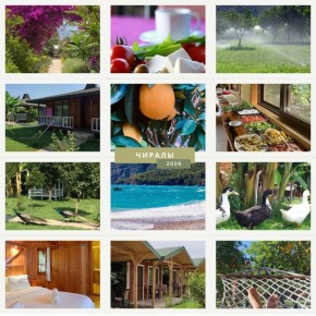 ��� �������� ������� ��������� � ����� ������������: ������������ ������ � ������