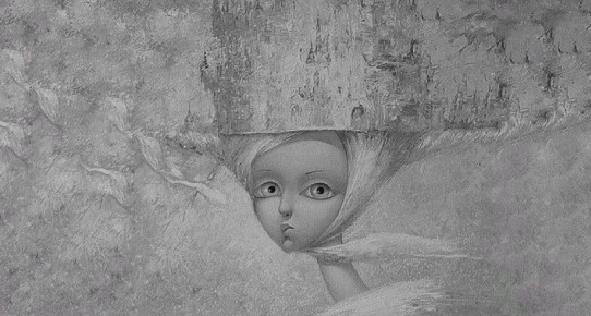 ������ �� ����, � ���������� ���. ������ ��� ������ � ������� ������?