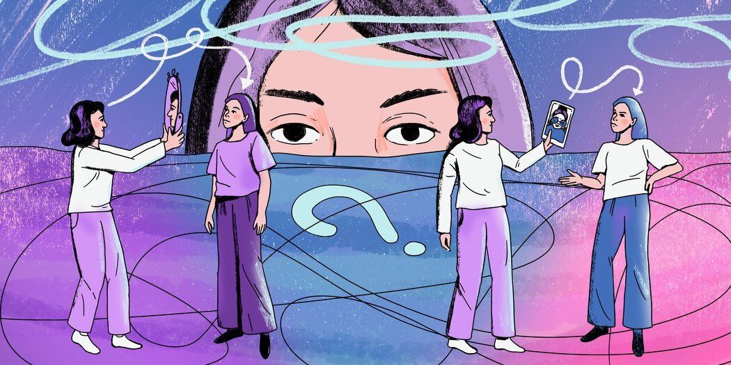 ������ �� ���������� ��������� � ����������� ��� ����� �������