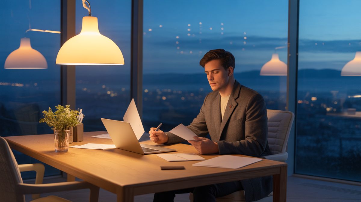 ��� ����� ������������ � ����� ������: ������� � ����� � �������������